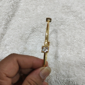 Solitaire Diamond kada