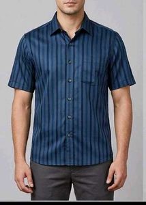 Pre-loved Men's Shirts