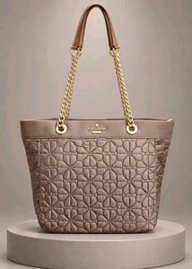 Kate Spade Tote bag