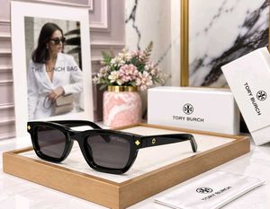 Tory Burch Sunglasses