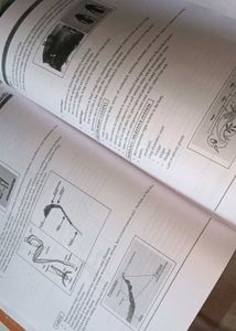 Vedantu Class 11 biology NEET Module📑