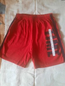 ⭕️Diwali Sale Rs. 175 ⭕️Shorts for 10-12 Years