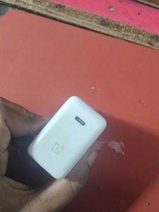 Mobile Phone Charger
