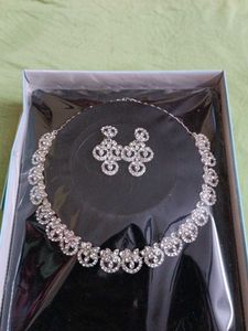 New With Box
