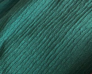 Green Pleated Palazzo Pants