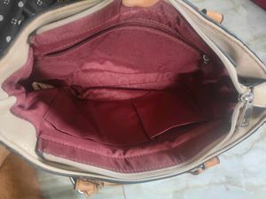 Caprese Handbag