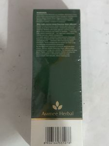 rosemery hair spray (for all scalp type)