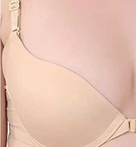 Comfortable Everyday Bra