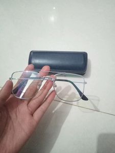 Eye Protection Glasses 🕶 EExpensive💥