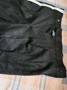 Men's Pants