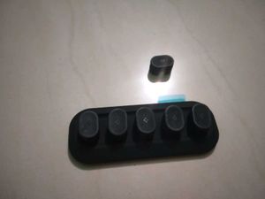 Cable Protector