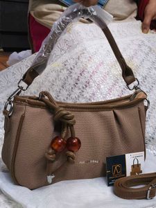 Stylish Crossbody Bags -