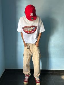 converse all star red canvas shoes