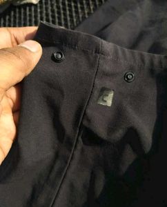 🧋 DECATHLON PANTS 500