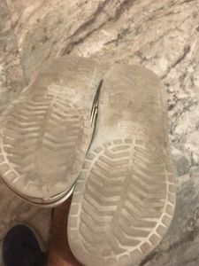 Crocs Original