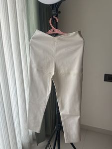 Stretch Fit Pent
