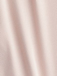 H&amp;M | Ribbed T-Shirt