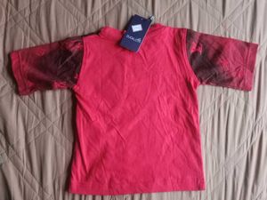 boy dress