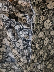 Men jacket