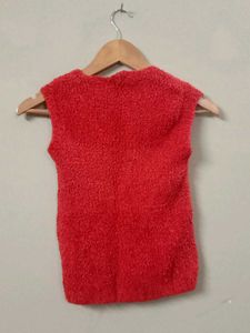 Combo 2  Sweater For Kid