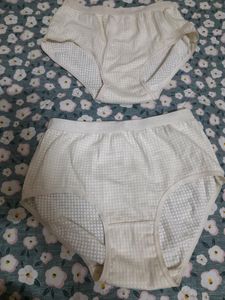 Conybio Pantys (M)