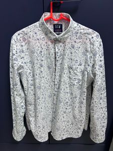 NETPLAY SHIRT FOR MEN