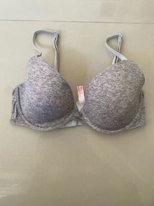 Victoria’s Secret combo of 3