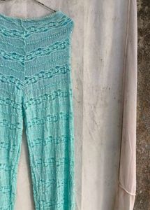 cyan net plazo