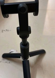 Portable Phone Tripod
