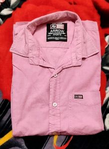 Combo Of Men's Shirts