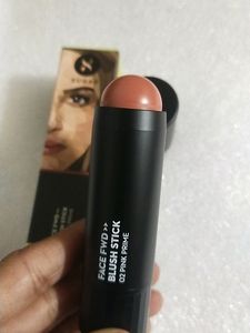 Sugar Blush Stick 02 Pink Prime