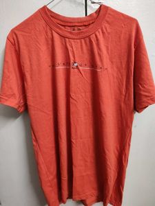 Men's Utah Graphic T-Shirt