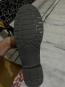 Myshtezia Boots For Women