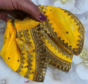 Yugal Sarkar Fancy Dress Size,3,4,5