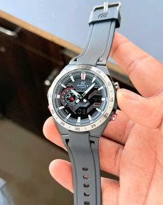 Casio* ECB-2000D-1A* For men* 7AAA PREMIUM