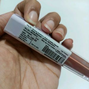 Zudio Lip Colour