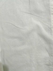 White Formal And Fancy Shirt