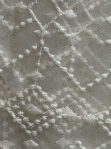 Embroidered Kurta with Dupatta