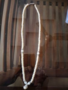 Original Pearl Necklace