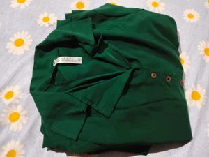 women dress💚👗