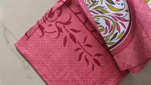 Single Bedsheets