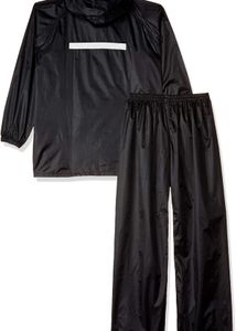 SOLIMO Raincoat