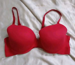 Victorias Secret Bra