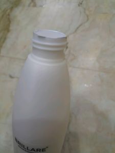 Brillare Hair Fall Control Shampoo