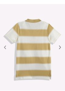 Uth By Roadster Tshirt