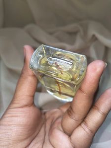 Diorissimo By Dior