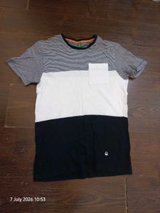 UCB Women's Tshirt