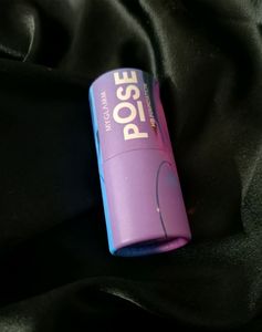 Myglamm POSE HD Foundation Stick