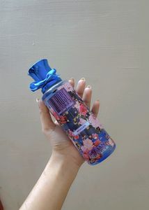 La Rose Perfume