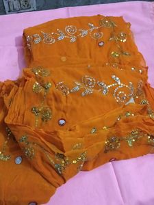 Saree